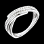 joaillerie bague envie pr�cieuse