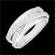 Bague Saturne Bella