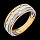 Anello Via Lattea