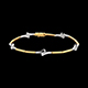 Pulsera triolog�a