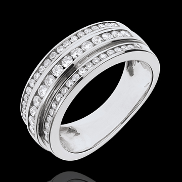 vente on line Bague Ornez-la