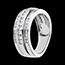 cadeau femmes Bague Ornez-la
