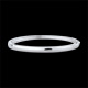Bracelets Jonc Classica argent