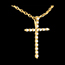 achat on line Or jaune