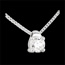 ventes en ligne Or blanc - 0,255 carat
