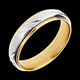 Alliance Viking 
