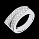 acheter bague arty
