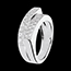 bijou or Bague Arty