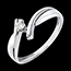 Excellents suivi et qualit� de