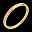 achat on line Or jaune - 0,1 carat