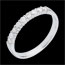 Des bijoux de qualit� � pris c