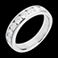 achat on line Or blanc - 1 carat