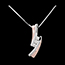 vente en ligne Pendentif Ambra