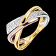 Anello Arte dell'Universo