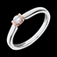 VRAIMENT SUPER LE SITE EDENLY 
