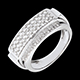 bijou bague paula