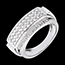 vente Bague Paula
