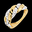 vente on line Bague Lien Eternel