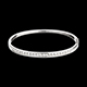 Pulsera forever
