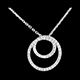 Collier An Deiner Seite