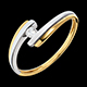 bague solitaire syst�me solaire
