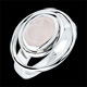 Bague Ma Rose