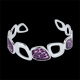Bracelet Violetta