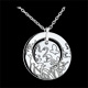 Collier Evasion champ�tre 1