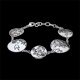 Bracelet Evasion champ�tre