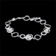 Bracelet Ma Rose