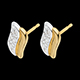 cadeau femme boucles d oreilles icones magiques