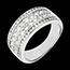 cadeau Bague Victoria