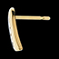 cadeaux femme Boucles d'oreilles Clochettes