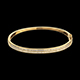Pulsera ori�n