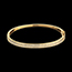 vente en ligne Bracelet Orion