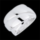 Bague Moda argent