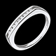 Anello Compromesso