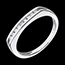 achat en ligne Bague Compromis