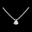 ventes en ligne Or blanc