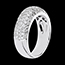achat on line Bague Electra