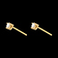 bijou or Or jaune - 0.212 carat