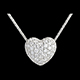 Collier Monica
