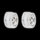 acheter en ligne boucles d oreilles palais royal 