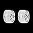 cadeau Boucles d'oreilles Palais Royal 