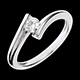 Solit�rring Eclipse Lunaire