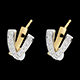 acheter on line boucles d oreilles possessive