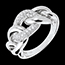 cadeaux Bague Force d'Aimer