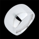 Bague argent Savana