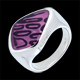 Bague Violetta