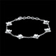Bracelet Bianca